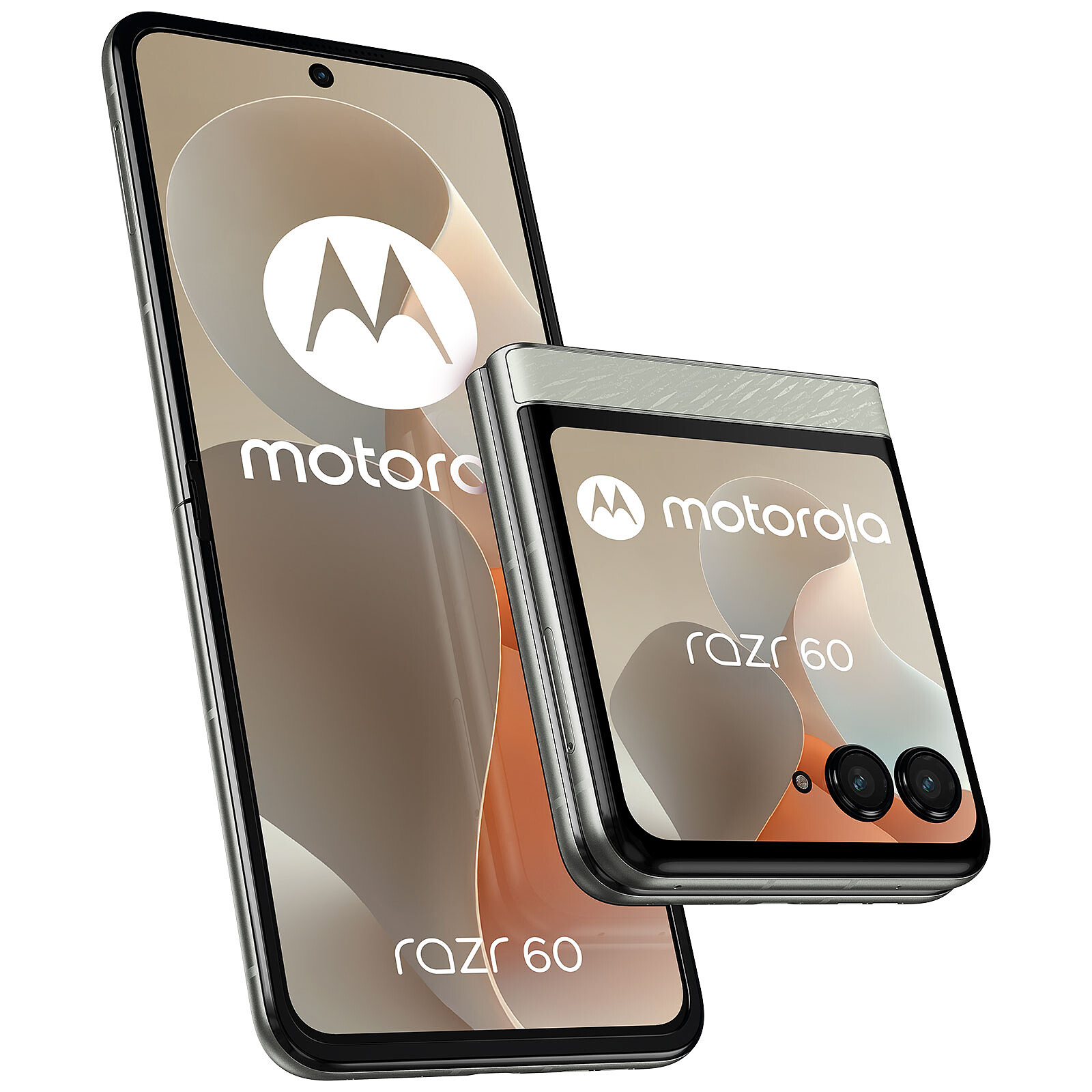 Motorola Razr Fold 60
