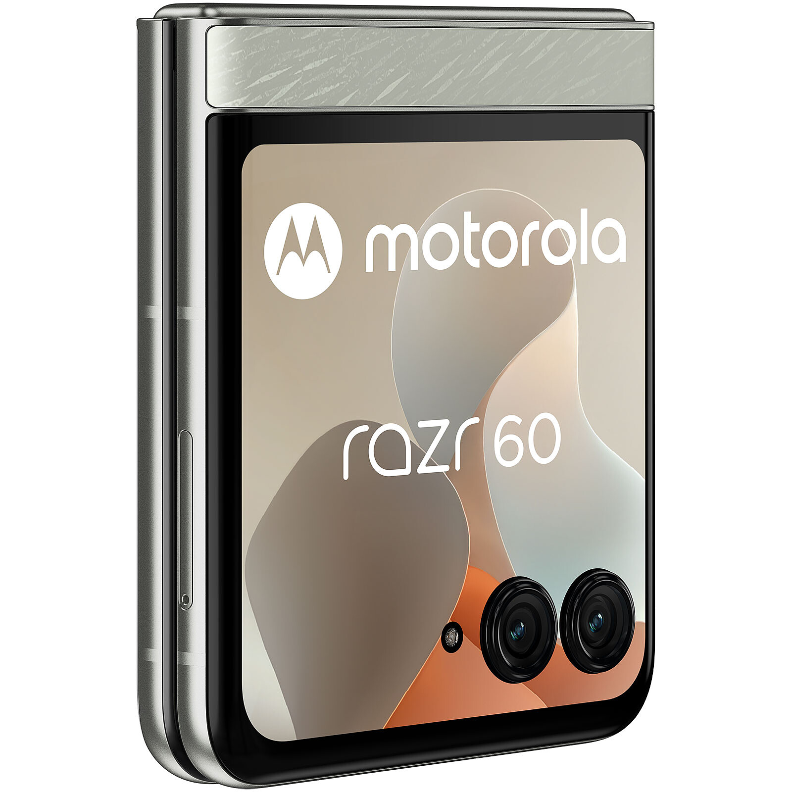 Motorola Razr Fold 60