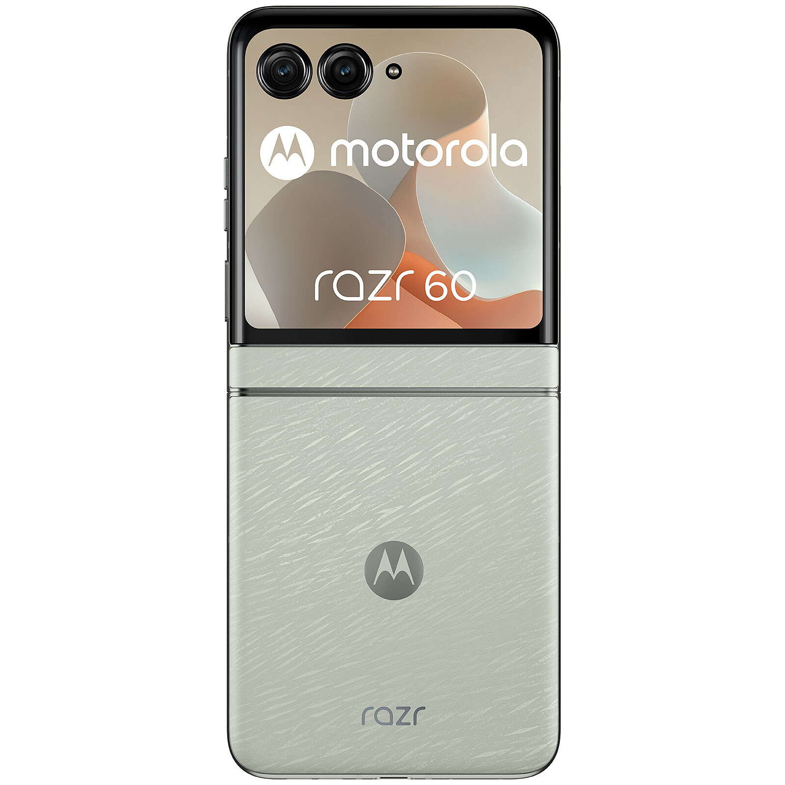 Motorola Razr Fold 60