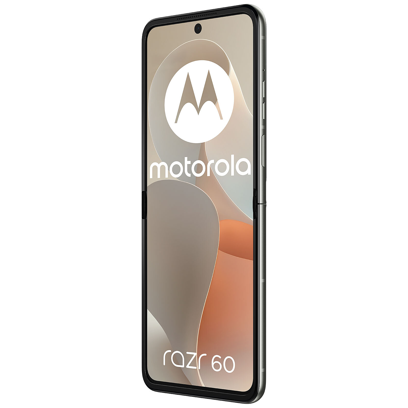 Motorola Razr Fold 60