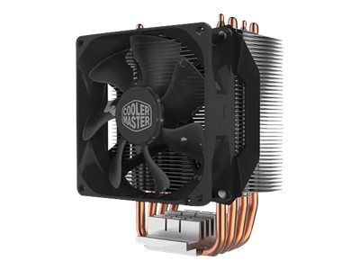 Cooler Master Hyper H412R CPU Cooler