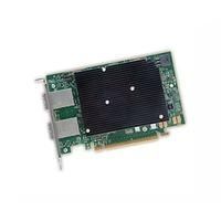 Broadcom Avago SAS 9302-16e Storage Controller