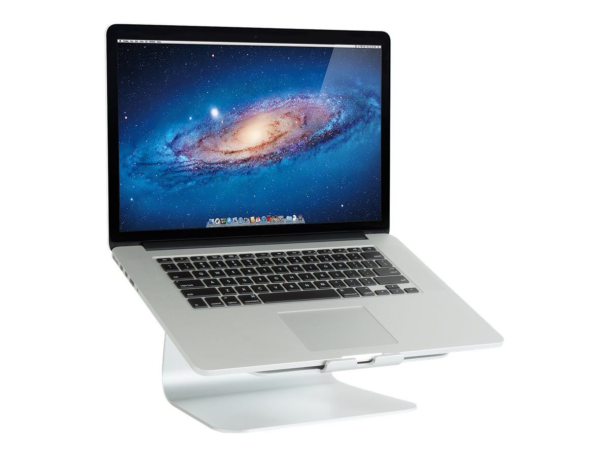 Rain Design mStand 360 Laptop Stand