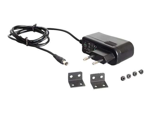 Conversor de vídeo Delock - HDMI a SDI