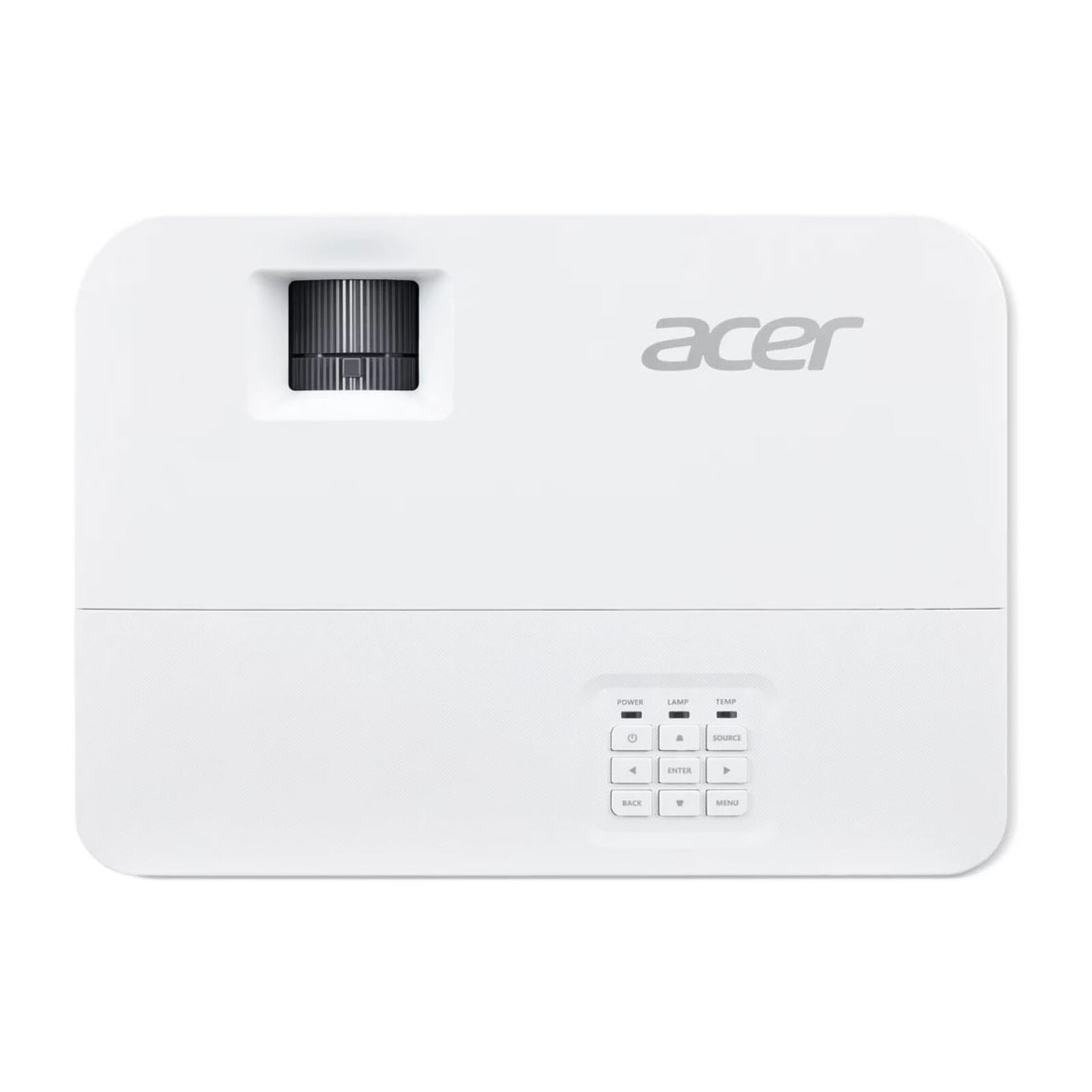 Acer H6815GTV