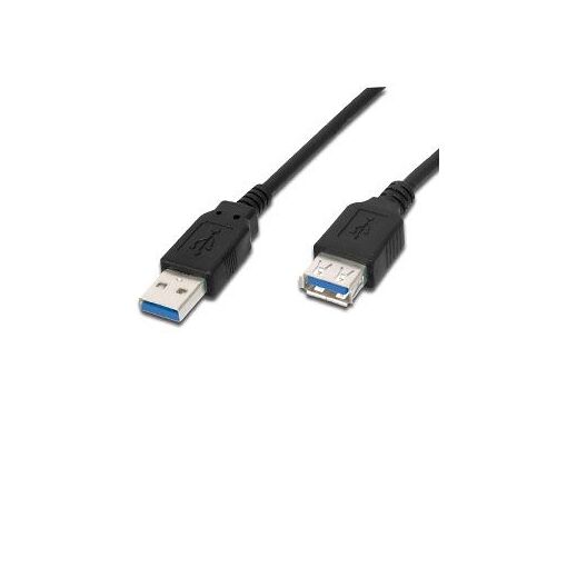 Kabiloo USB Extension Cable