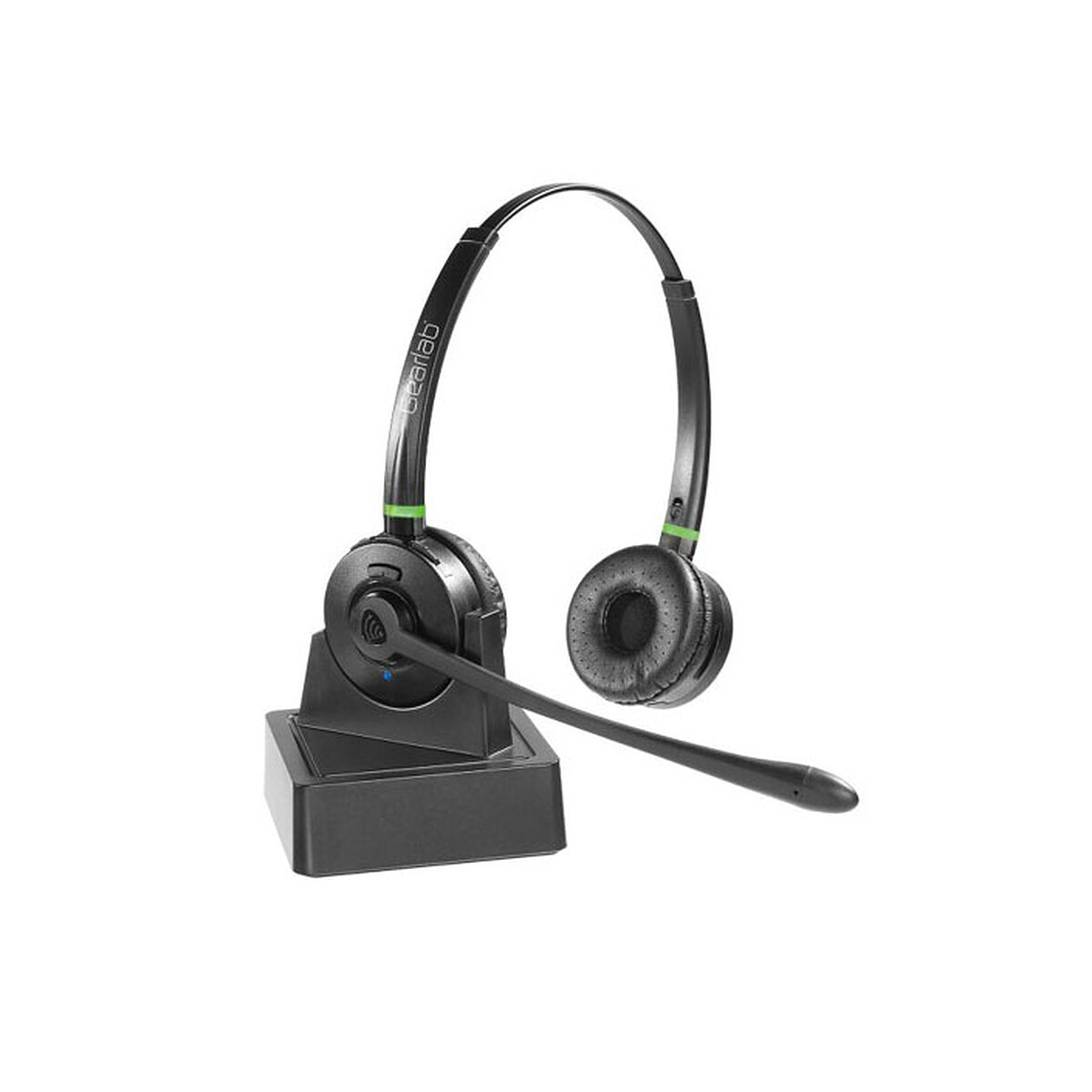 Gearlab G4550 Bluetooth office headset