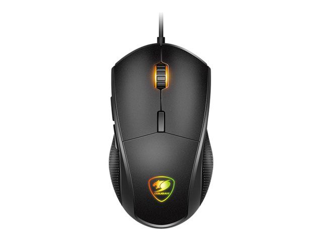 Compucase Cougar Minos X5 Gaming Mouse