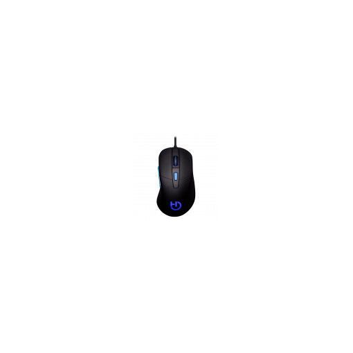 Souris de jeu NC Hiditec ESUS GME010004 AVAGO A5050 8G