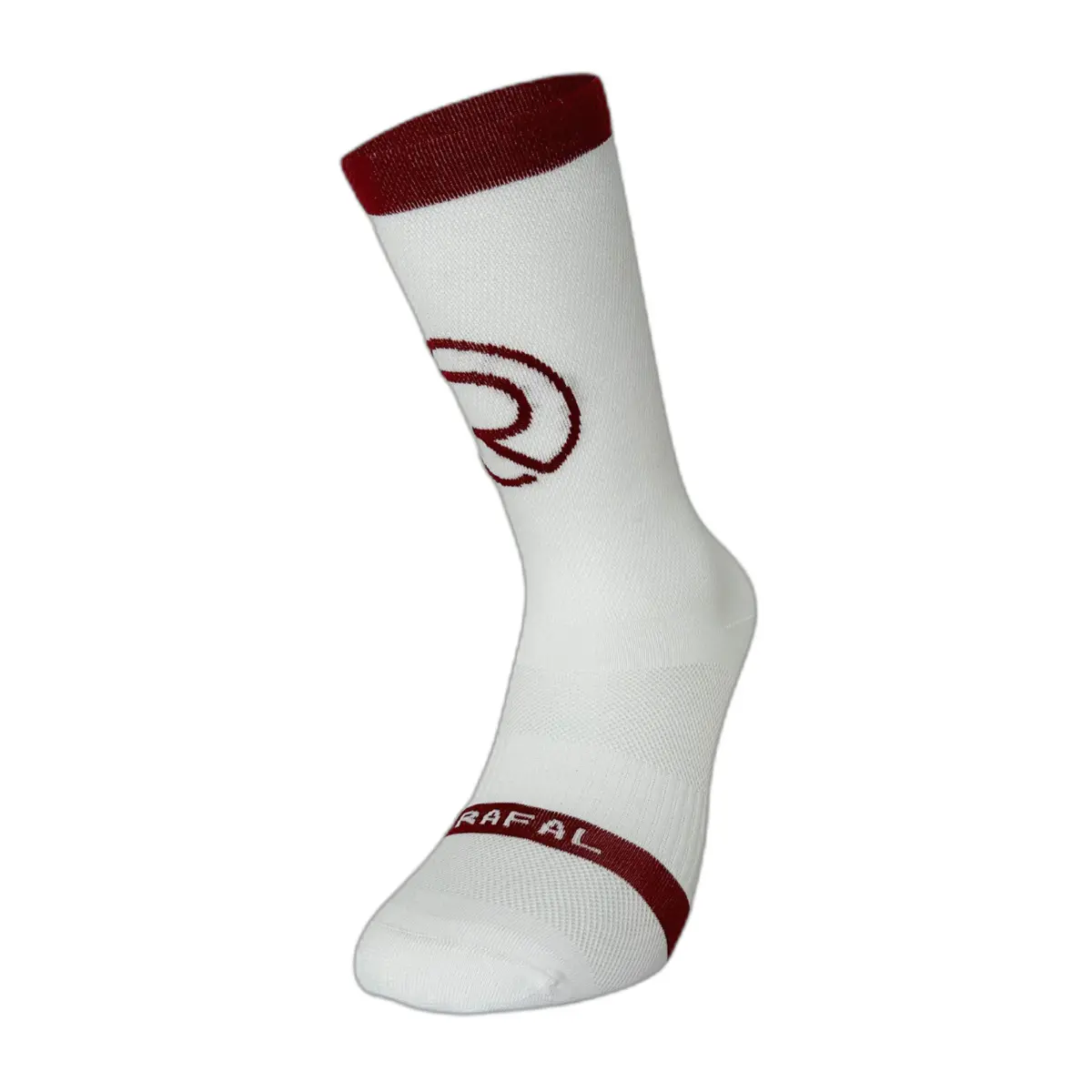 Rafalsocks Rafal Ventoux Socks