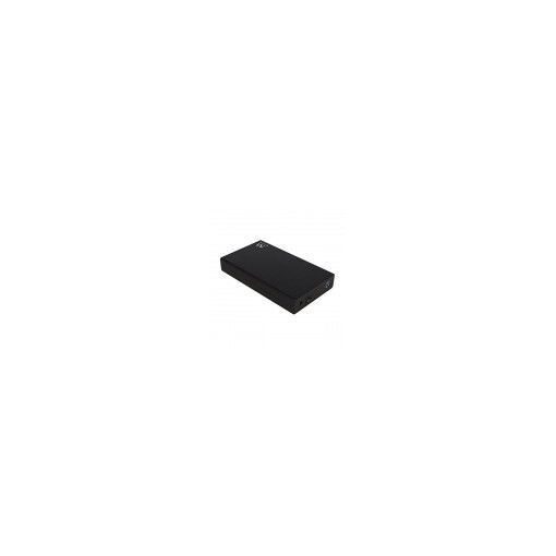 Ewent EW7056 3.5" SATA-USB 3.0 External Enclosure