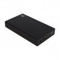 Fundas externa Ewent EW7056 3,5'' SATA-USB 3.0