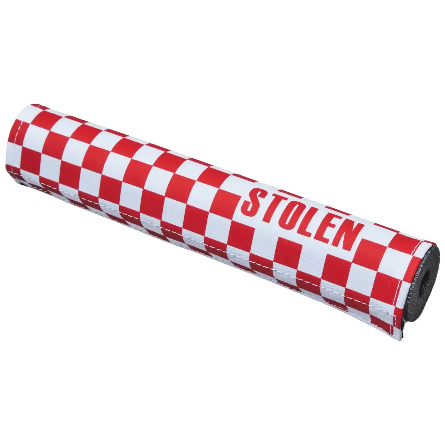 Stolen Brand Fast Times Handlebar Mousse