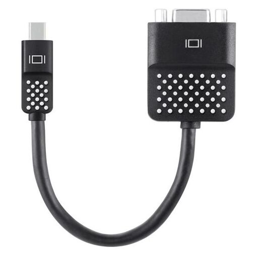 Convertisseur Belkin DisplayPort vers VGA