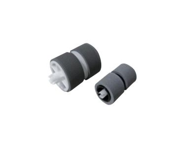 Canon Exchange Roller Kit (5484B001)