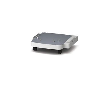 OKI 45478702 Printer - A4, Color, 35 Pages per Minute