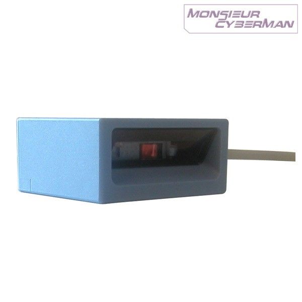 Opticon LMD-1135 Fixed Laser Barcode Scanner