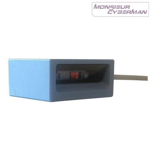 Escáner de códigos de barras fijo Opticon LMD-1135