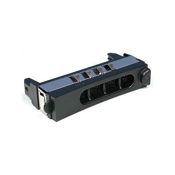 Recubrimiento de unidad dura Dell PowerEdge G7609