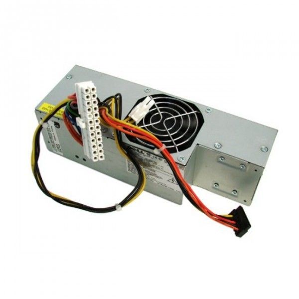 Dell Power Supply H220P-01 220W