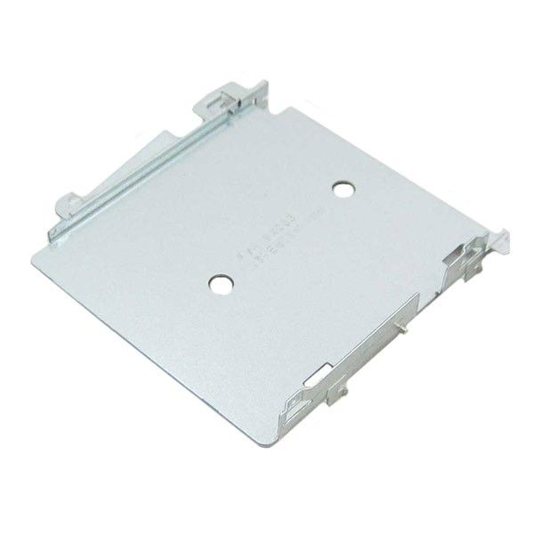Soporte de plataforma Dell WX053 para Optiplex SFF