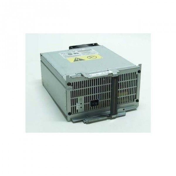 IBM Redundant Power Supply 20L2319 CS909A for Server Netfinity 5500 (400W)