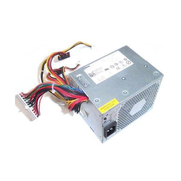 Fuente de alimentación Dell Optiplex 360/380 (B235PD-00, CDE0235P5W)