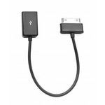 Heden USB Adapter Cable for Samsung Galaxy Tab & Note