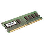 Crucial 1GB DDR2 667MHz RAM - CT12864AA667 (10-Year Warranty)