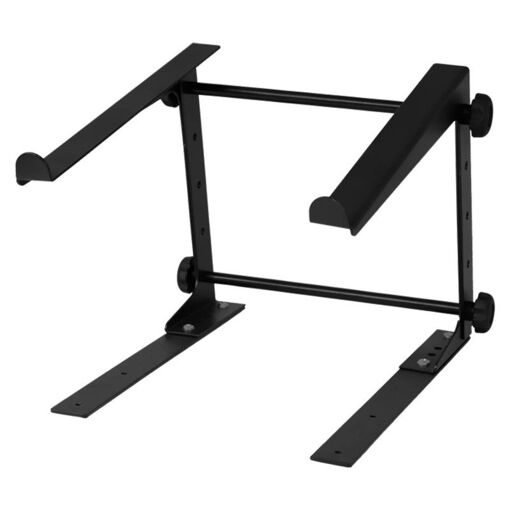 Support pour ordinateur portable DJ SLAP-100