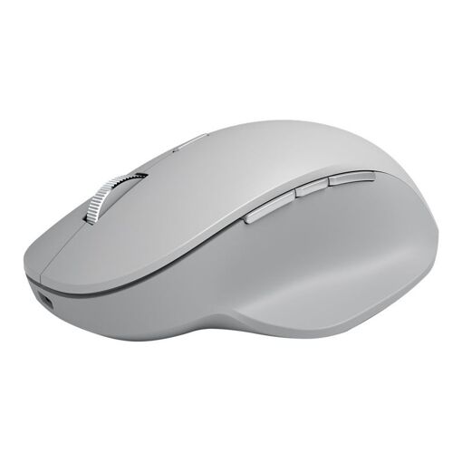 Ratón Microsoft Surface Precision