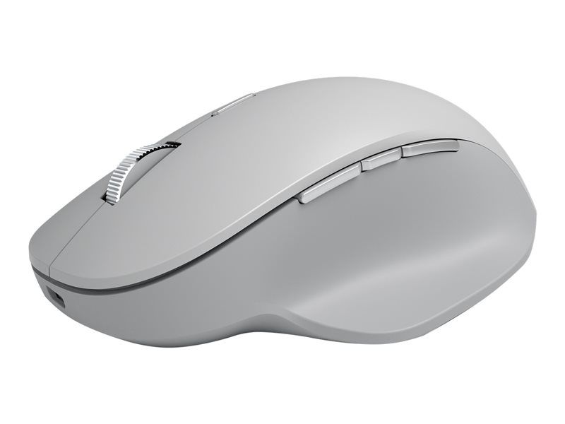 Microsoft Surface Precision Mouse