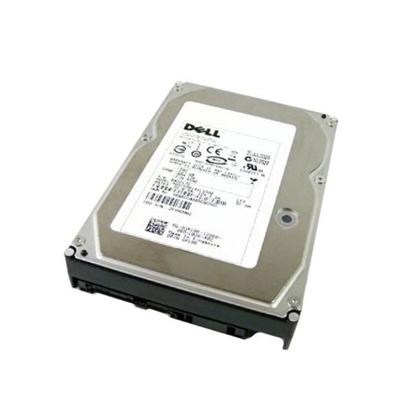 Hitachi 147GB SAS Hard Disk Drive, 3.5in, 15000RPM, 16MB Cache (HUS153014VLS300, 0B22178)