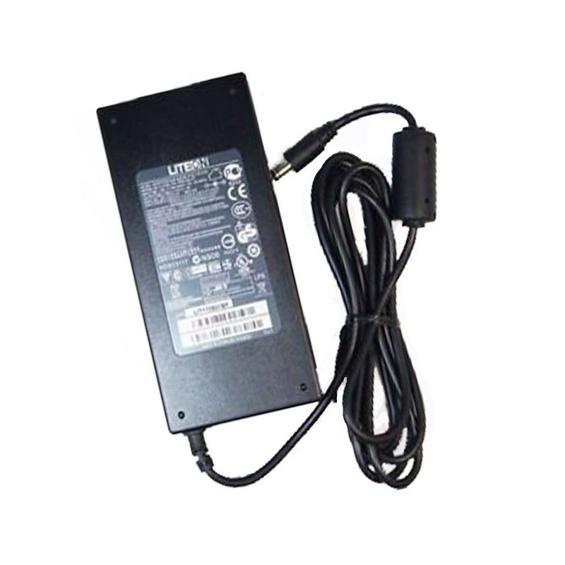 Lite-on PA-1600-2A-LF Power Adapter (341-0231-03, 102438-11)