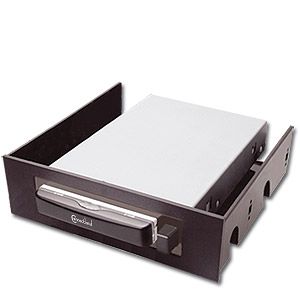 Connectland 2.5inch External Enclosure - SATA to USB 2.0 Adapter