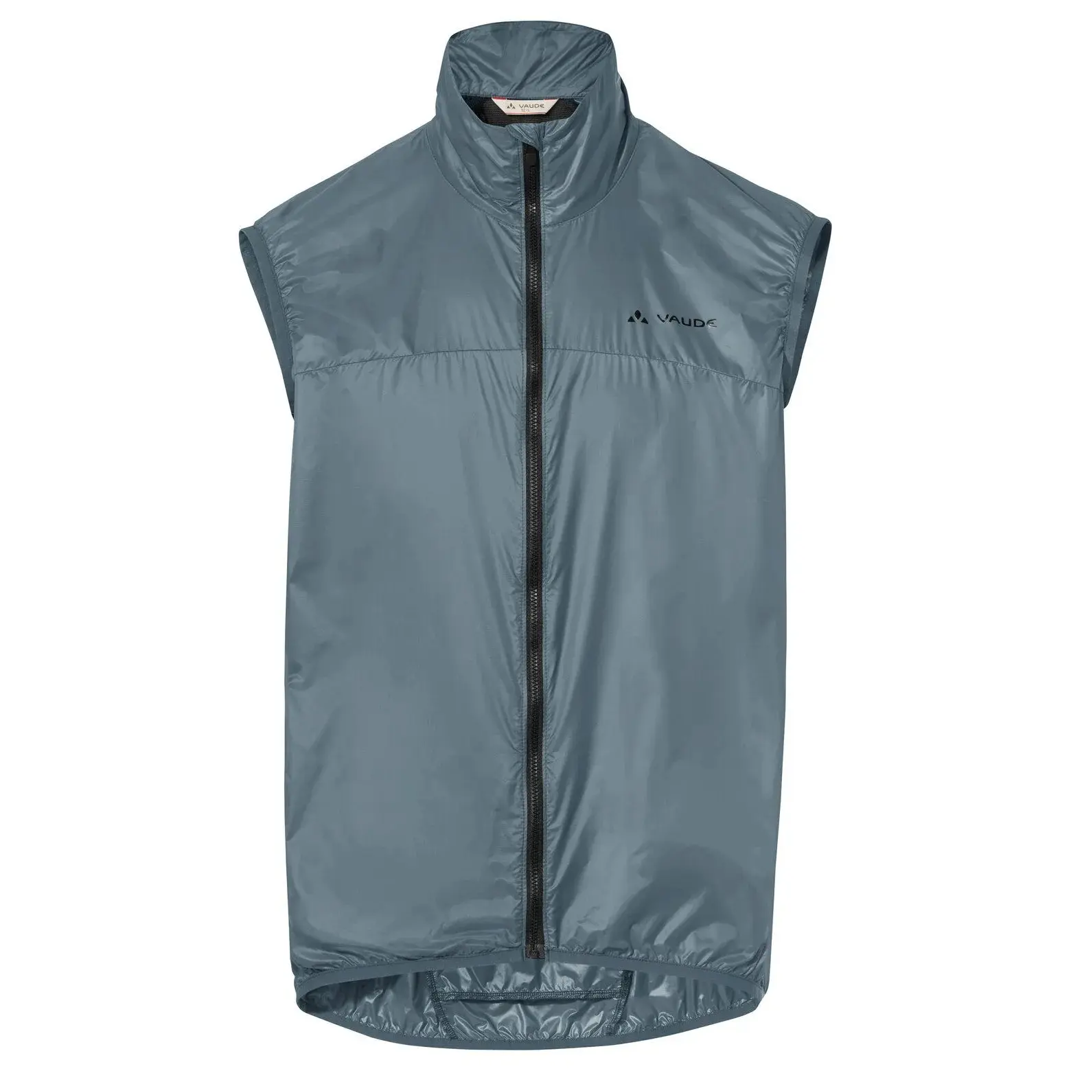 Gilet Vaude Matera Air