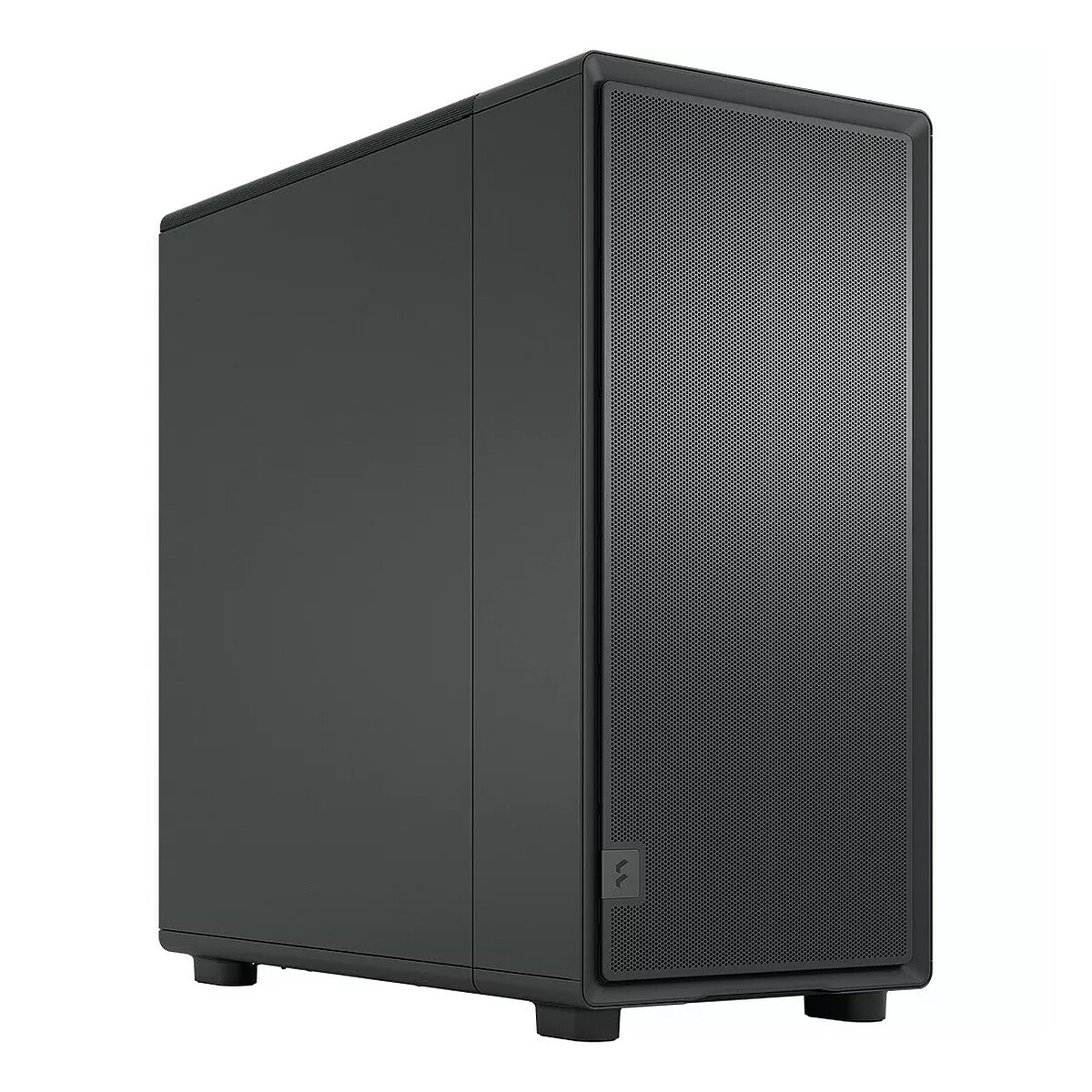 Fractal Design Epoch XL Solid (Noir)