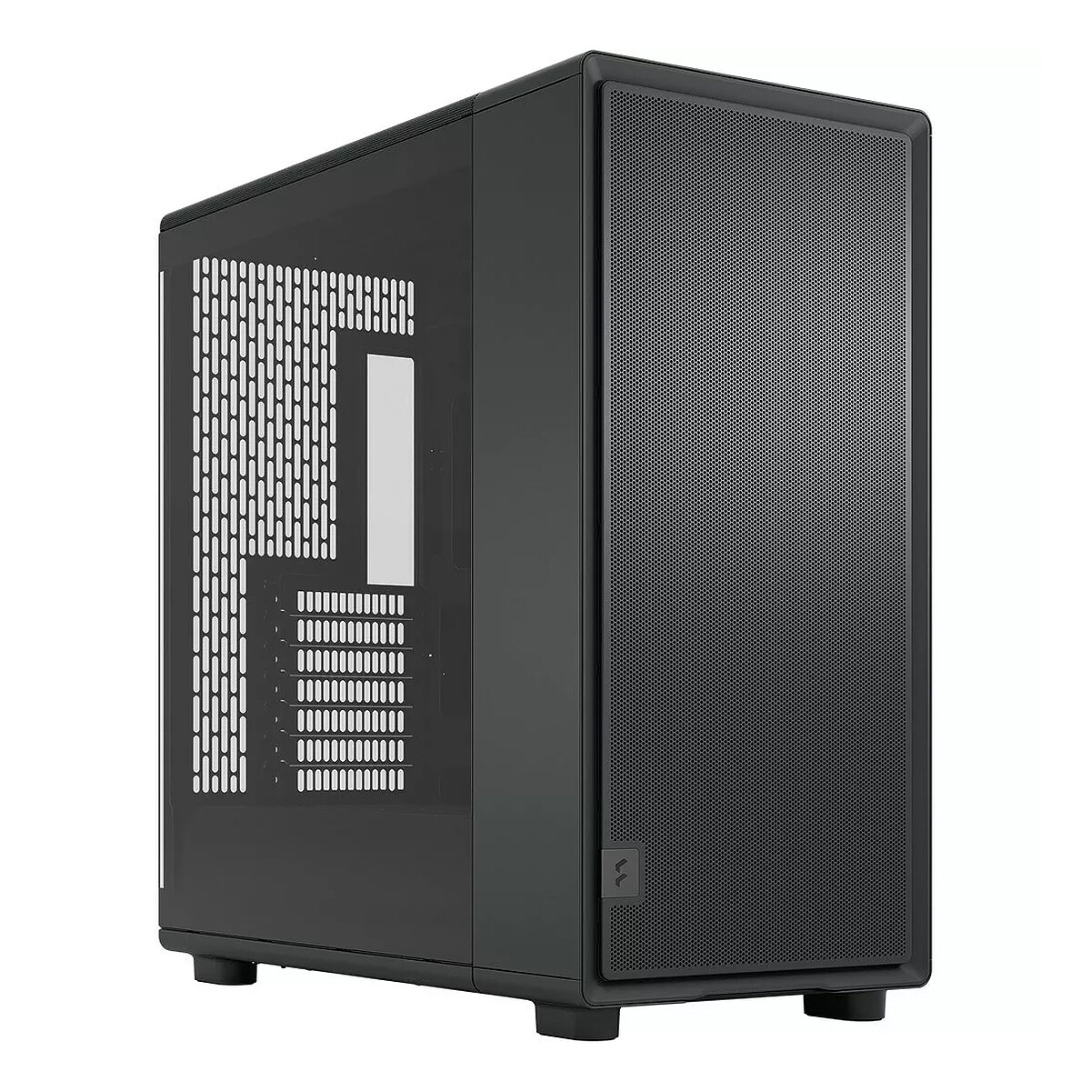 Fractal Design Epoch XL TG (Noir)