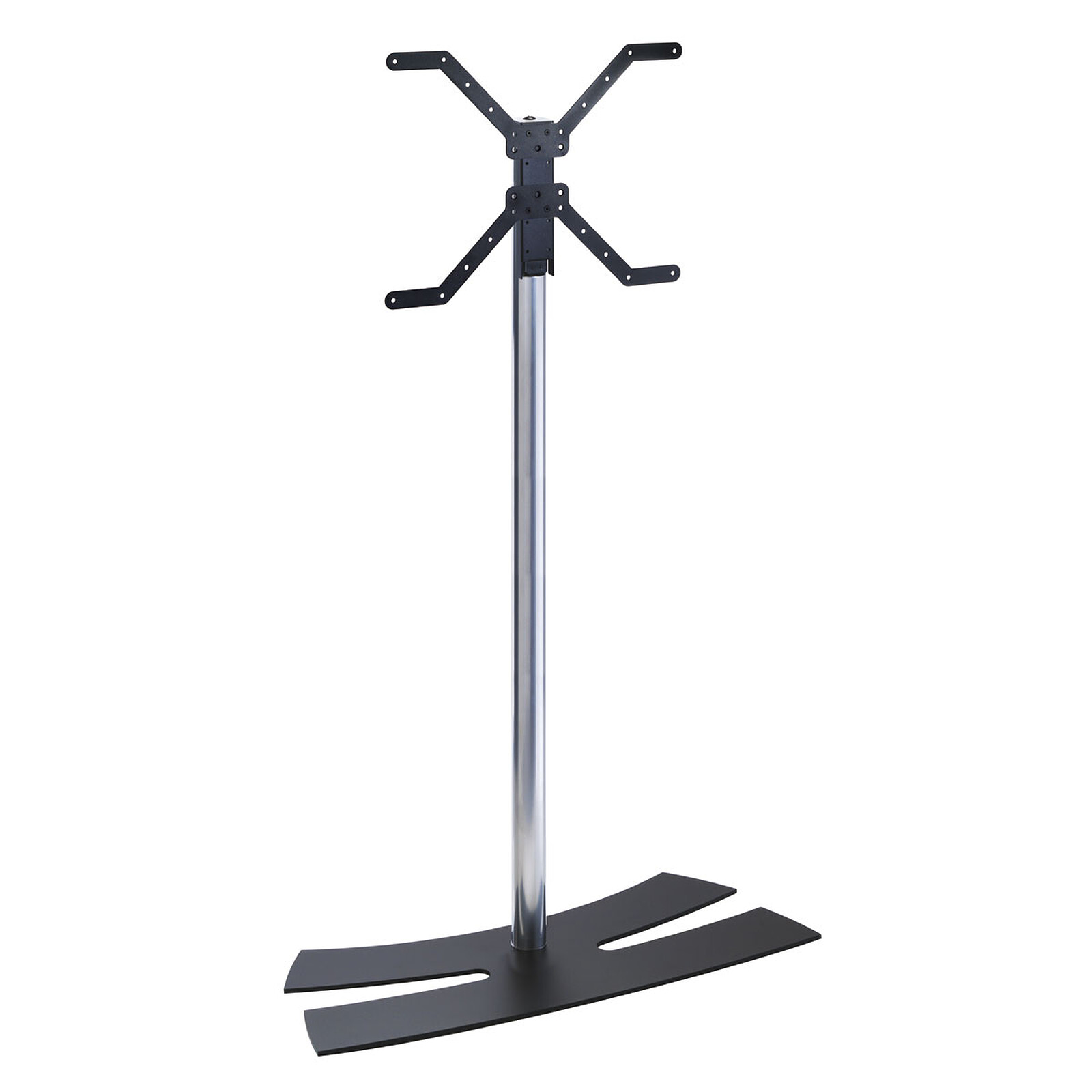ERARD Lux Up 1400XL Black