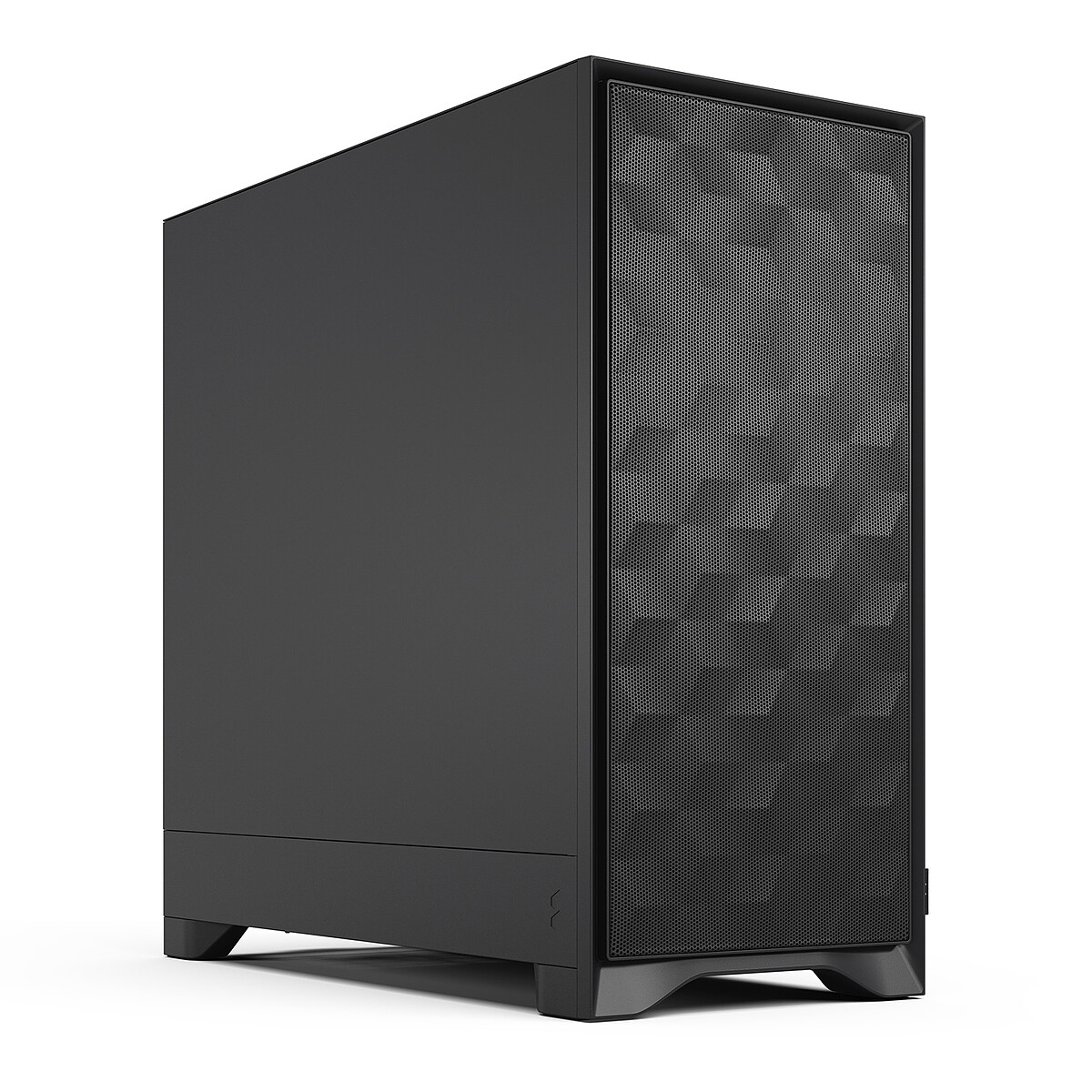 Fractal Design Pop 2 Air Solid (Noir)