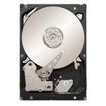 Seagate Barracuda 250GB, 7200 RPM, 16MB, SATA 6Gb/s (Bulk)