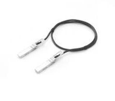 Cisco SFP28 Passive Copper Cable