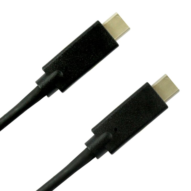 Mooov USB Type-C / 2.0 Cable