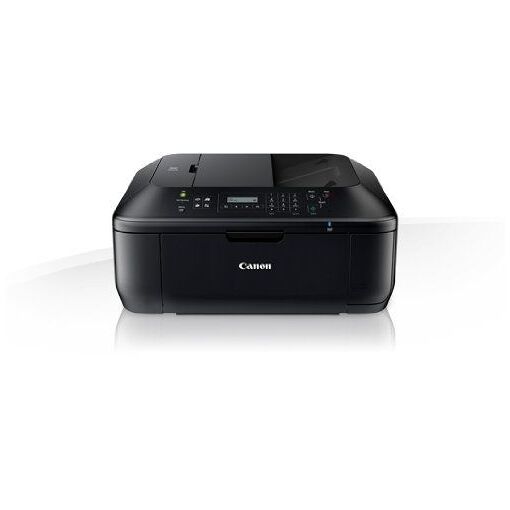 Imprimante multifonction Canon PIXMA MX475