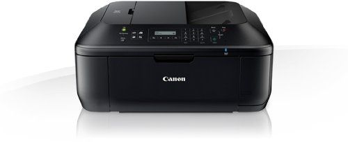 Canon PIXMA MX475 Multi-Function Printer