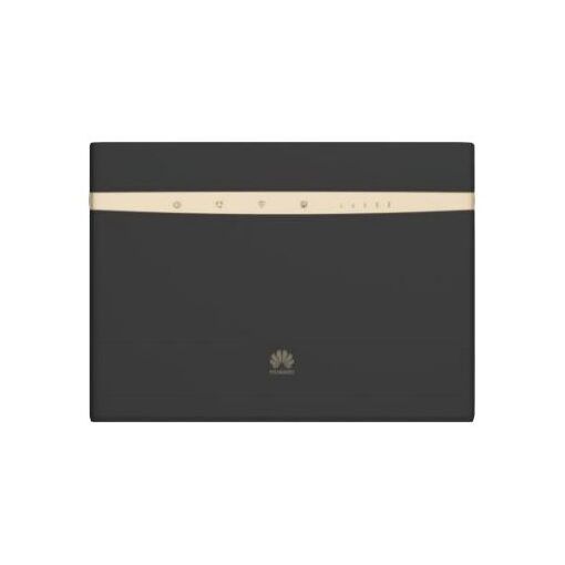 Huawei B525S-23A Wireless Router