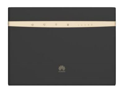 Huawei B525S-23A Wireless Router