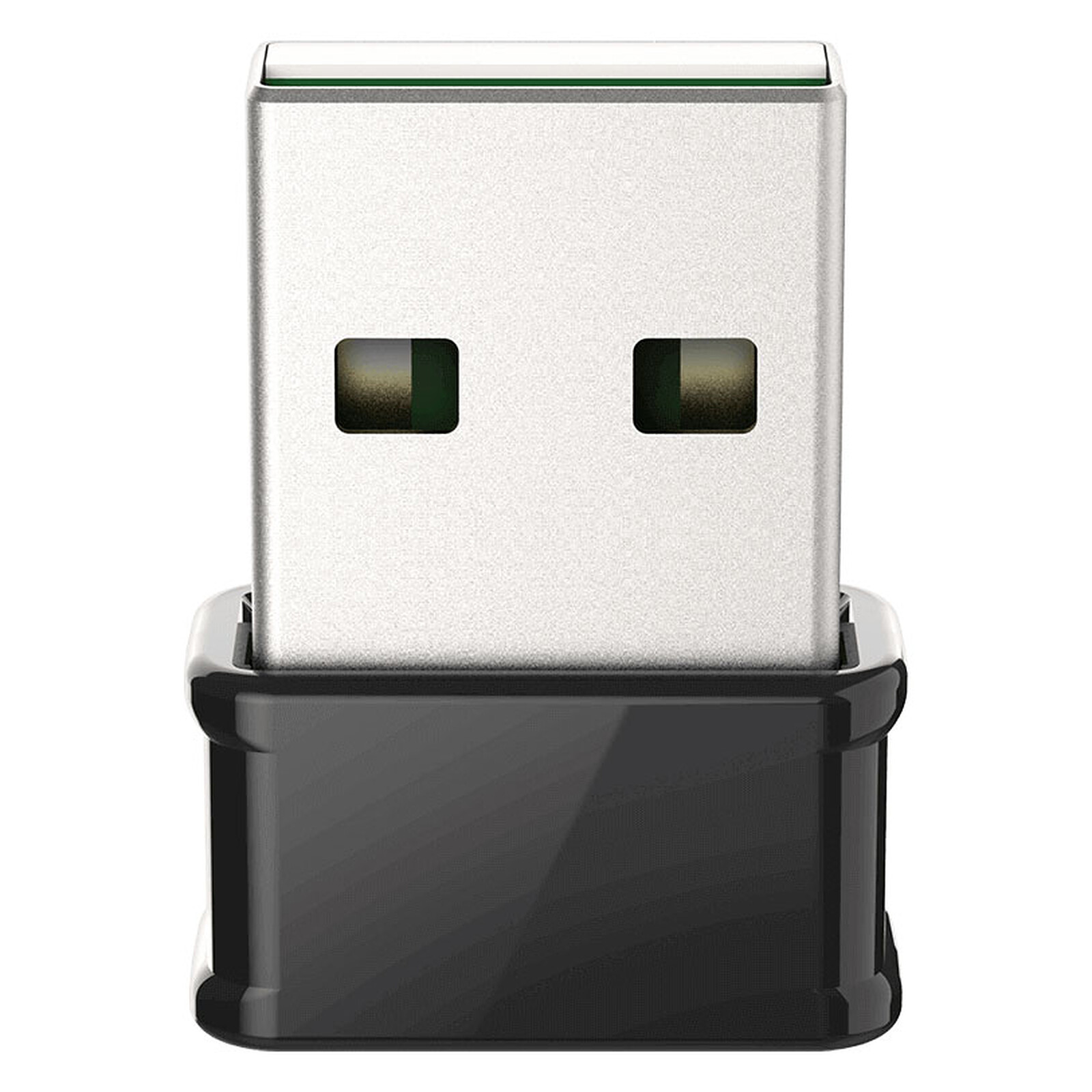 D-Link DWA-181