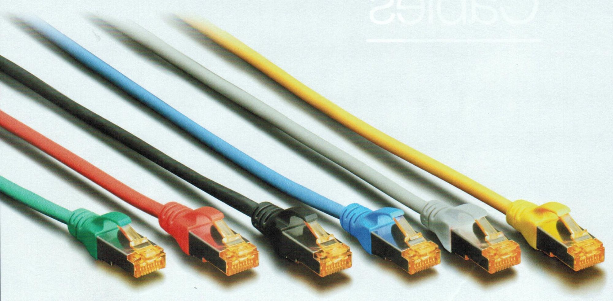 Assmann SFTP Cat 6a Cable, RJ-45 (M) to RJ-45 (M), Halogen-Free, Hook-Free, Black