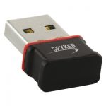 Spyker Network Adapter - USB 2.0 - 802.11b/g/n